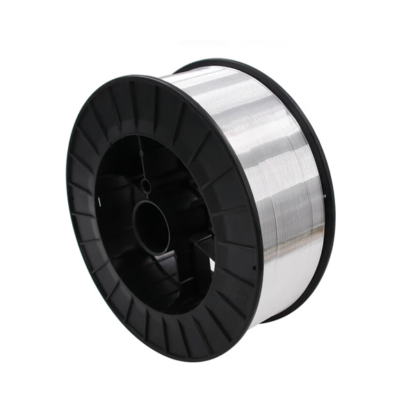 Marine Aluminum Welding Wire